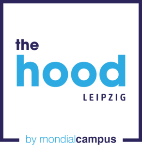 (c) Thehood-leipzig.de