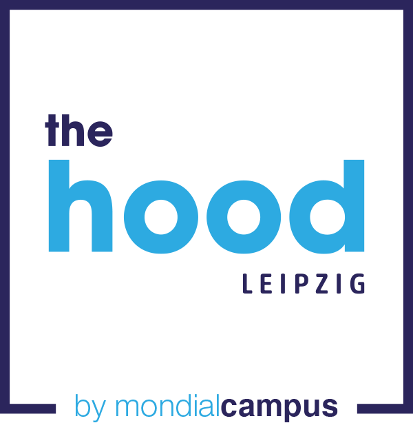 The Hood – Leipzig