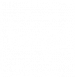 TheHoodLeipzig-Logo_cleanwhite