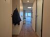 Apartment für den Sommer! - Apartment