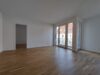Moderne 2-Raumwohnung zur Miete in Leipzig Stötteritz - Wentzel Dr. - - Beispiel Wohnzimmer