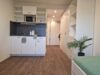 Apartment für den Sommer! - Küche