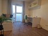 Apartment für den Sommer! - Klein aber Fein!