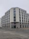 Apartment für den Sommer! - Außenansicht